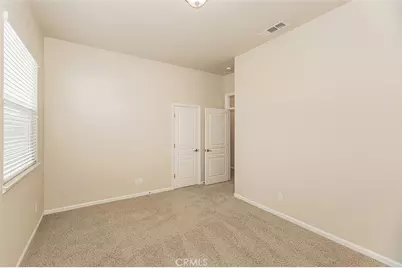4477 N Quail Lake Drive, Clovis, CA 93619 - Photo 34