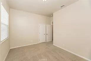 4477 N Quail Lake Dr, Clovis, CA 93619 - Photo 34