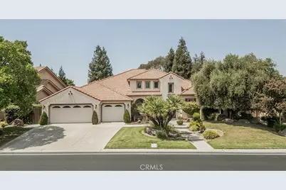 4477 N Quail Lake Drive, Clovis, CA 93619 - Photo 62