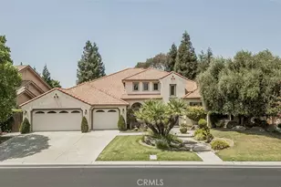 4477 N Quail Lake Dr, Clovis, CA 93619 - Photo 62
