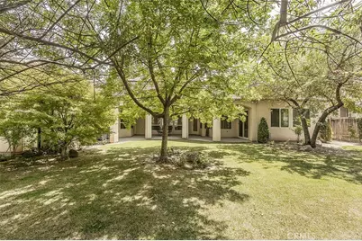 4477 N Quail Lake Drive, Clovis, CA 93619 - Photo 58