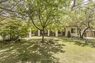 4477 N Quail Lake Dr, Clovis, CA 93619 - Photo 58