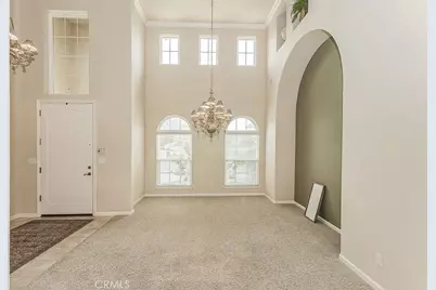 4477 N Quail Lake Drive, Clovis, CA 93619 - Photo 8