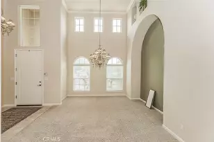 4477 N Quail Lake Dr, Clovis, CA 93619 - Photo 8