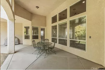 4477 N Quail Lake Drive, Clovis, CA 93619 - Photo 56