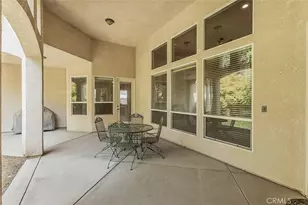 4477 N Quail Lake Dr, Clovis, CA 93619 - Photo 56