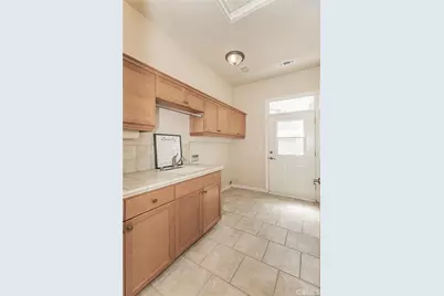 4477 N Quail Lake Drive, Clovis, CA 93619 - Photo 50