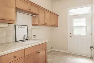 4477 N Quail Lake Dr, Clovis, CA 93619 - Photo 50
