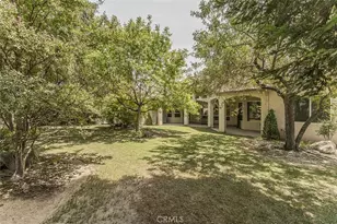 4477 N Quail Lake Dr, Clovis, CA 93619 - Photo 60