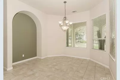 4477 N Quail Lake Drive, Clovis, CA 93619 - Photo 20