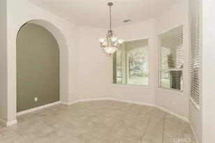 4477 N Quail Lake Dr, Clovis, CA 93619 - Photo 20