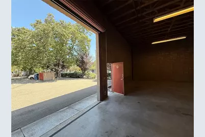 219 Bonetti #D, San Luis Obispo, CA 93401 - Photo 2