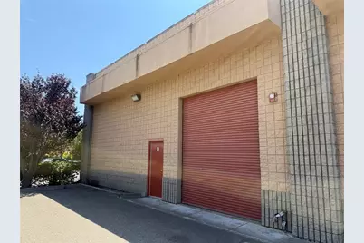 219 Bonetti #D, San Luis Obispo, CA 93401 - Photo 1