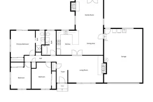 875 Olive St, Arroyo Grande, CA 93420 - Photo 40