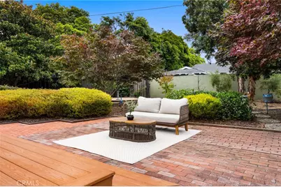 875 Olive Street, Arroyo Grande, CA 93420 - Photo 24