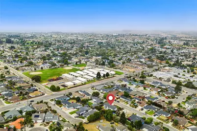875 Olive Street, Arroyo Grande, CA 93420 - Photo 38