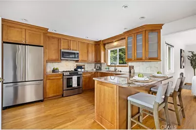 875 Olive Street, Arroyo Grande, CA 93420 - Photo 8