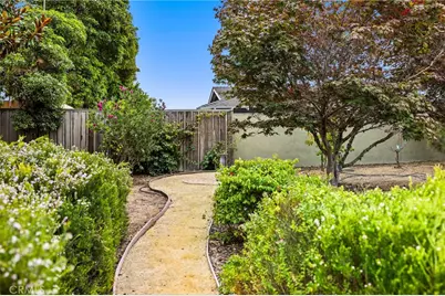 875 Olive Street, Arroyo Grande, CA 93420 - Photo 20
