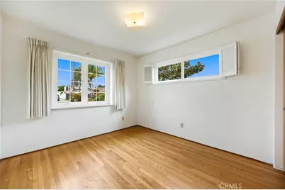875 Olive Street, Arroyo Grande, CA 93420 - Photo 28