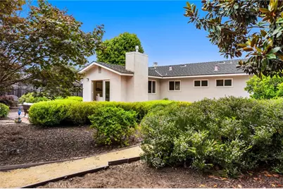 875 Olive Street, Arroyo Grande, CA 93420 - Photo 22