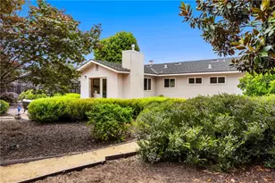 875 Olive St, Arroyo Grande, CA 93420 - Photo 22
