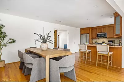 875 Olive Street, Arroyo Grande, CA 93420 - Photo 12