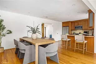 875 Olive St, Arroyo Grande, CA 93420 - Photo 12