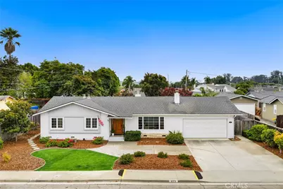 875 Olive Street, Arroyo Grande, CA 93420 - Photo 36