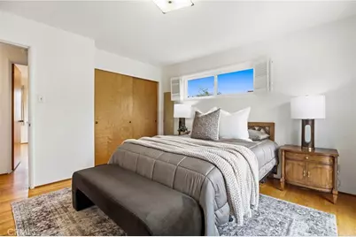 875 Olive Street, Arroyo Grande, CA 93420 - Photo 26