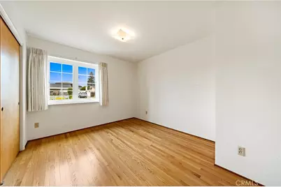 875 Olive Street, Arroyo Grande, CA 93420 - Photo 32