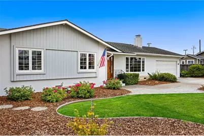 875 Olive Street, Arroyo Grande, CA 93420 - Photo 2