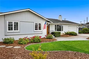 875 Olive St, Arroyo Grande, CA 93420 - Photo 2