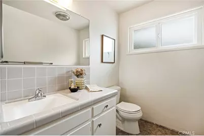 875 Olive Street, Arroyo Grande, CA 93420 - Photo 30