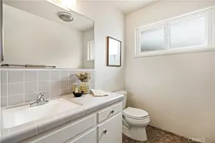 875 Olive St, Arroyo Grande, CA 93420 - Photo 30