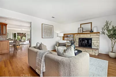 875 Olive Street, Arroyo Grande, CA 93420 - Photo 6