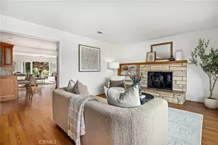 875 Olive St, Arroyo Grande, CA 93420 - Photo 6