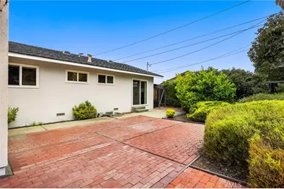 875 Olive Street, Arroyo Grande, CA 93420 - Photo 18