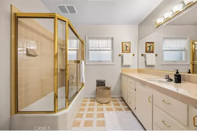 1739 Conejo Avenue, San Luis Obispo, CA 93401 - Photo 22
