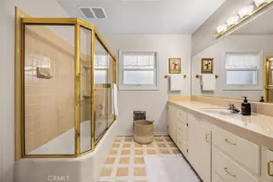 1739 Conejo Ave, San Luis Obispo, CA 93401 - Photo 22
