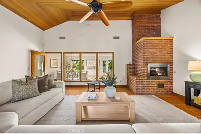 1739 Conejo Avenue, San Luis Obispo, CA 93401 - Photo 10