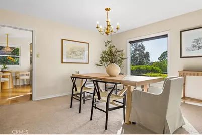 1739 Conejo Avenue, San Luis Obispo, CA 93401 - Photo 8