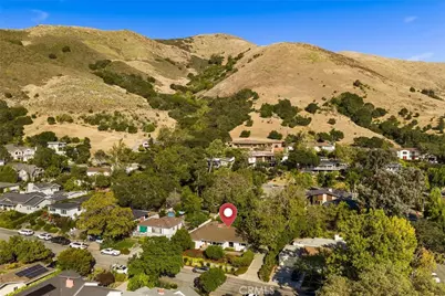 1739 Conejo Avenue, San Luis Obispo, CA 93401 - Photo 42