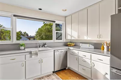 1739 Conejo Avenue, San Luis Obispo, CA 93401 - Photo 4