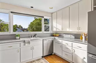 1739 Conejo Ave, San Luis Obispo, CA 93401 - Photo 4
