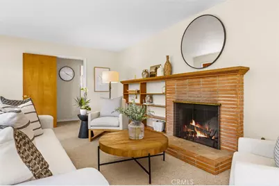 1739 Conejo Avenue, San Luis Obispo, CA 93401 - Photo 6