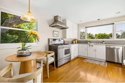 1739 Conejo Avenue, San Luis Obispo, CA 93401 - Photo 2