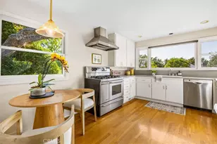 1739 Conejo Ave, San Luis Obispo, CA 93401 - Photo 2
