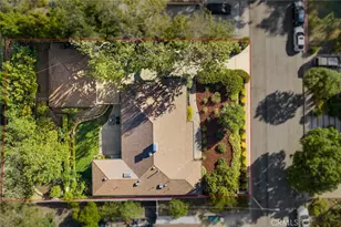 1739 Conejo Ave, San Luis Obispo, CA 93401 - Photo 44