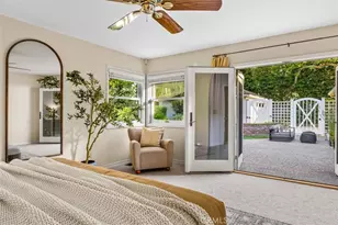 1739 Conejo Ave, San Luis Obispo, CA 93401 - Photo 16