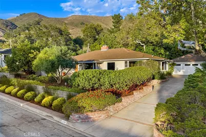 1739 Conejo Avenue, San Luis Obispo, CA 93401 - Photo 1